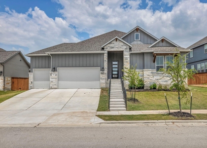151 Rose Heath Ln - Photo 1