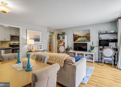 2141 P Street Nw - Photo 1