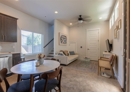 1608 Ulit Ave - Photo 1