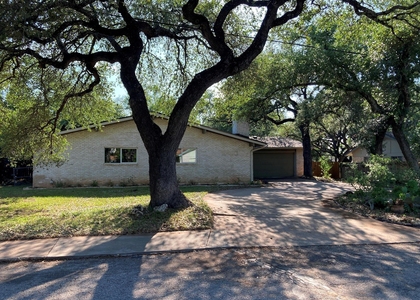 2403 Dijon Dr - Photo 1