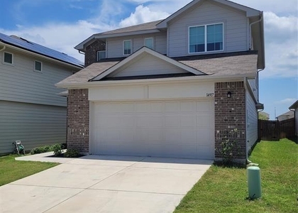 14917 Gypsum Mill Rd - Photo 1