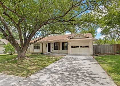 1801 Verbena Way - Photo 1