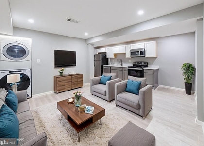 1235 Shepherd Street Nw - Photo 1
