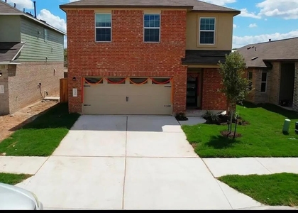 230 Milliner Loop - Photo 1