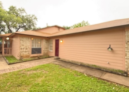 11945 Sunhillow Bnd - Photo 1