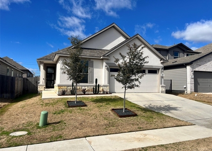 6516 Carriage Pines Dr - Photo 1