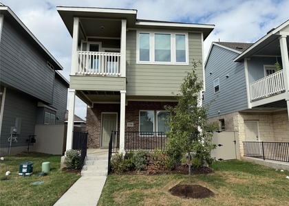 17916 Giglio Way - Photo 1