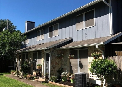 1503 Allen Rd - Photo 1
