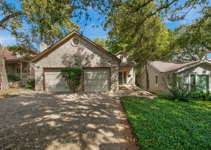 2208 Indian Trl - Photo 1