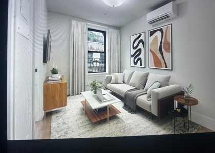 4th Street and 2ndave - Photo 1