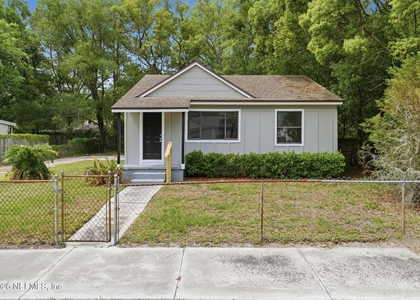 3055 2nd St Circle - Photo 1