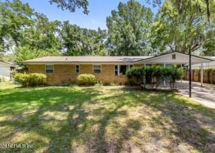 8331 Old Plank Road - Photo 1
