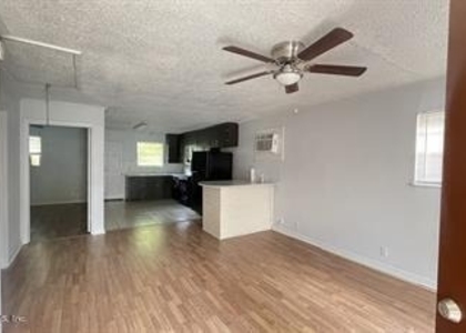 5693 Atlee Avenue - Photo 1
