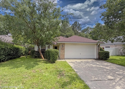 4271 Hanging Moss Drive - Photo 1