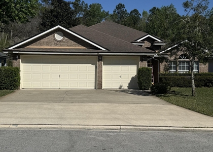 1260 Ribbon Road - Photo 1