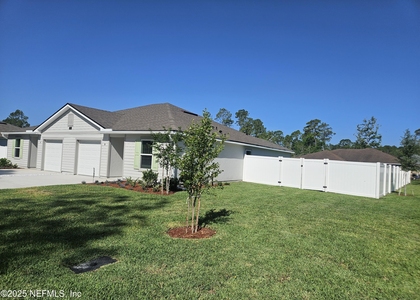 59 Wellhaven Lane - Photo 1