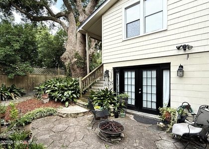 1338 Wolfe Street - Photo 1