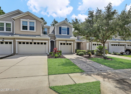 54 Adelanto Avenue - Photo 1