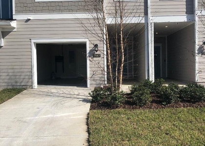 2583 Sandy Dune Drive - Photo 1