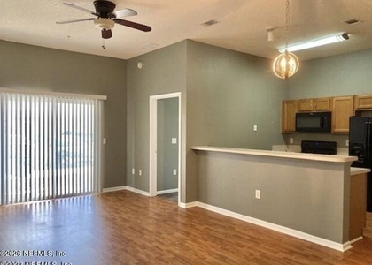 1465 Manotak Point Drive - Photo 1