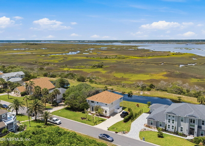 149 Beachside Drive - Photo 1