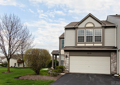 3279 Bromley Lane - Photo 1