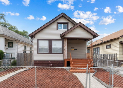 10150 S Wentworth Avenue - Photo 1
