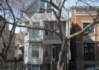 3822 N Wayne Avenue - Photo 1