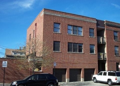 1408 W Waveland Avenue - Photo 1