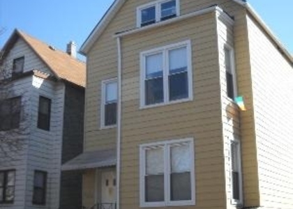 3423 N Paulina Street - Photo 1