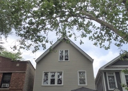 3802 N Hermitage Avenue - Photo 1