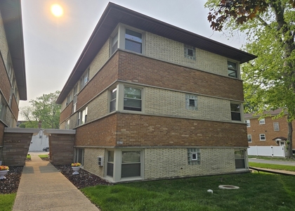 837 Lathrop Avenue - Photo 1