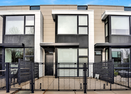 1017 N Cleveland Avenue - Photo 1