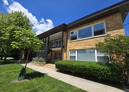 1301 N Harlem Avenue - Photo 1