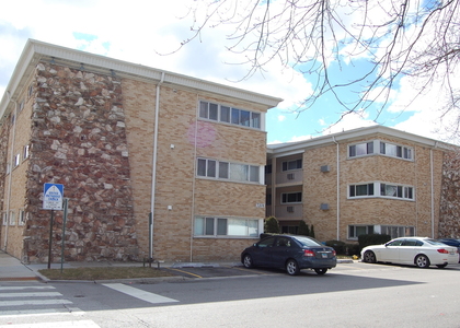 7201 W Wellington Avenue - Photo 1