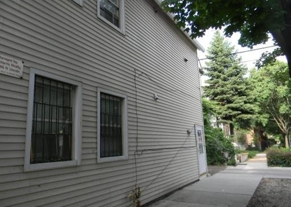 2835 N Racine Avenue - Photo 1