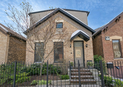 2151 W Race Avenue - Photo 1
