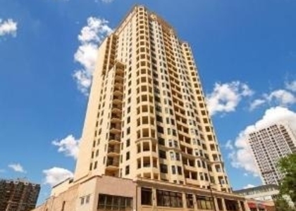 1464 S Michigan Avenue - Photo 1