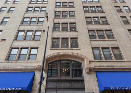 780 S Federal Street - Photo 1