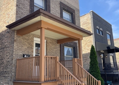 2745 W Belmont Avenue - Photo 1