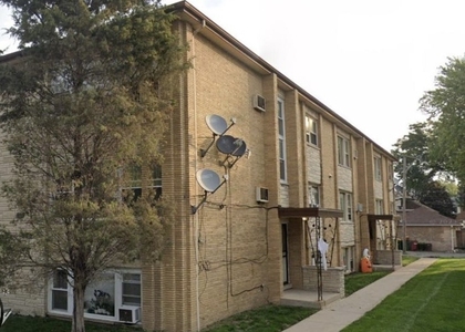 3533 S Harlem Avenue - Photo 1