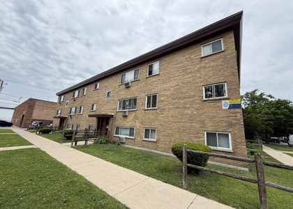 1246 S 51st Court - Photo 1