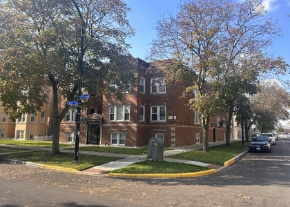 5105 W 21st Street - Photo 1