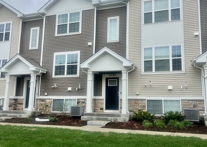 1059 Briar Glen Court - Photo 1