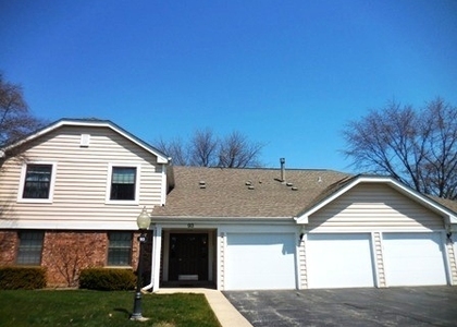 93 Lambert Drive - Photo 1