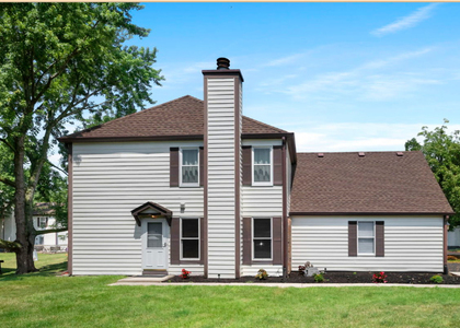 2651 Country Oaks Court - Photo 1
