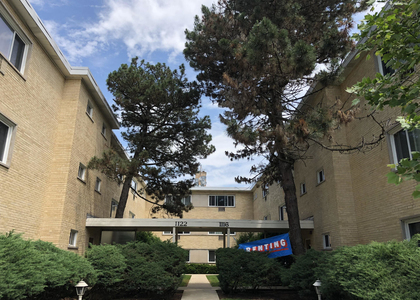 1116 Greenleaf Avenue - Photo 1