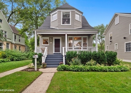 1911 Colfax Street - Photo 1