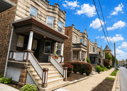 210 N Marion Street - Photo 1