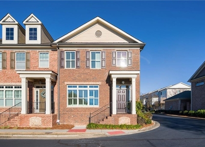 4148 Baverton Drive - Photo 1